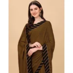 buy chiffon saree online