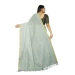 buy cotton saree online
