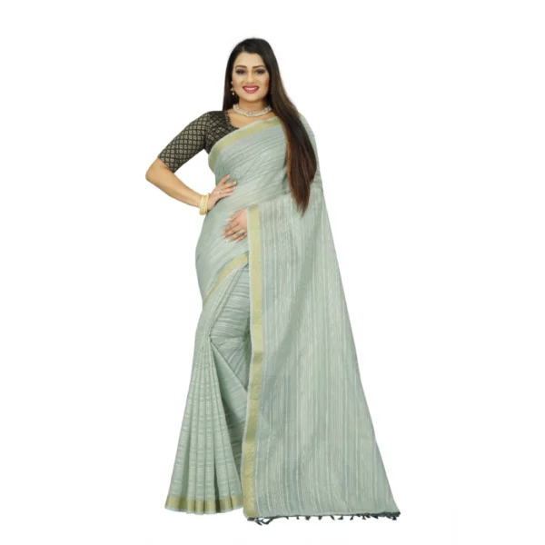 buy cotton saree online