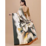 buy crepe saree online