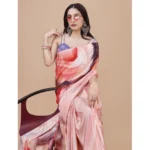 buy digital print saree online