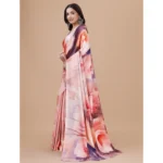buy digital print saree online