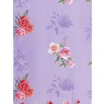 buy crepe saree online