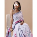 buy crepe saree online
