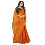 buy cotton silk saree online