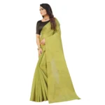 buy cotton silk saree online