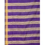 Cotton Silk Saree Online