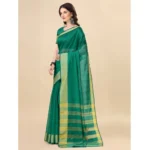 buy cotton silk saree online