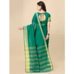 buy cotton silk saree online