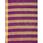 buy cotton silk saree online