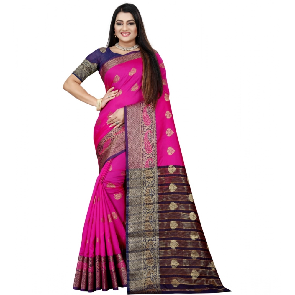 53925207272_43608d0b8b_o_d-1000x1000-1.webp buy silk blend saree online