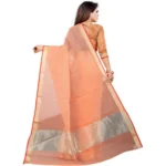 buy cotton silk saree online