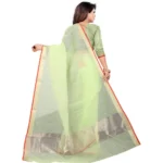 cotton silk saree online