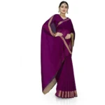 buy cotton silk saree online