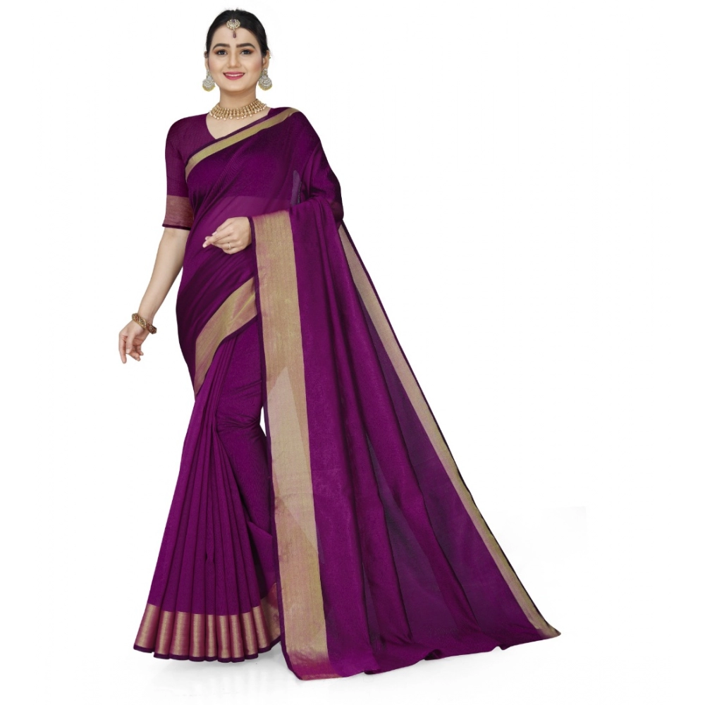 53925208547_bdf9ec1dac_o_d-1000x1000-1.webp buy cotton silk saree online