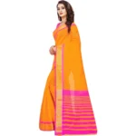 buy jacquard saree online