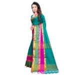jacquard saree online