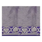 buy jacquard saree online