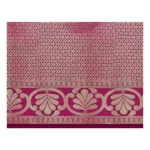 buy jacquard saree online