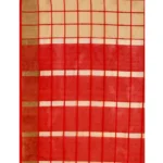 buy cotton silk saree online