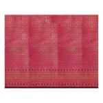 buy jacquard saree online