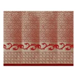 Buy Jacquard Saree Online