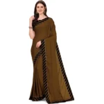 buy chiffon saree online