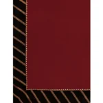 buy chiffon saree online