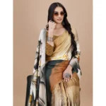 buy crepe saree online