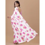 buy crepe saree online