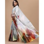 buy crepe saree online