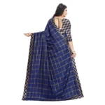 cotton silk saree online
