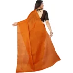 buy cotton silk saree online