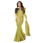 buy cotton silk saree online