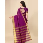 buy cotton silk saree online