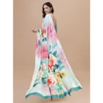 buy crepe saree online