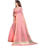 buy cotton silk saree online