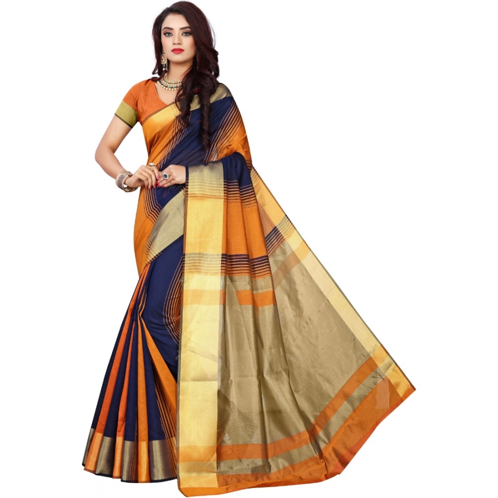 53926336193_99335f504b_o_d-1000x1000-1.webp jacquard saree for women