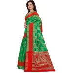 buy jacquard saree online