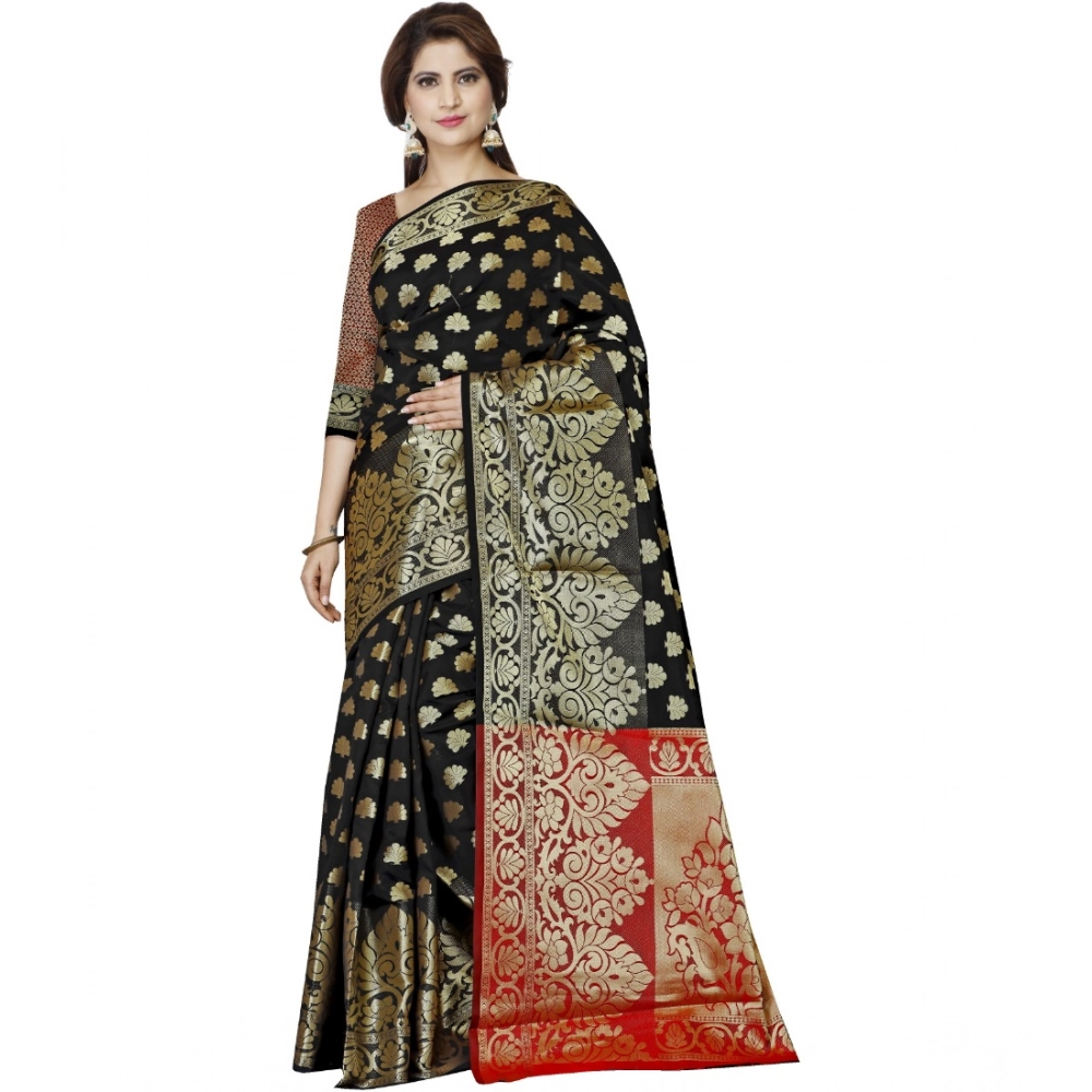 53926338883_de1b4c137f_o_d-1000x1000-1.webp Buy Black Jacquard Saree