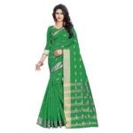 silk blend saree online