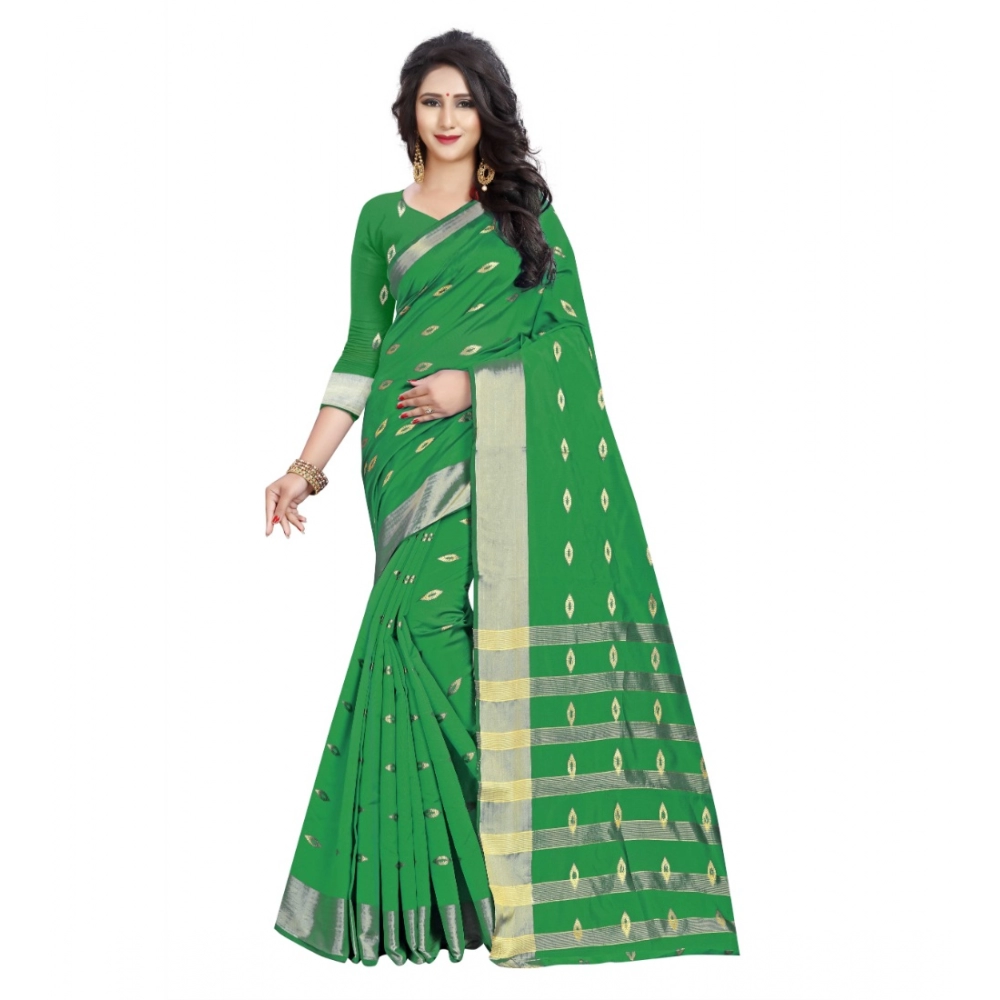53926341118_bceefff96a_o_d-1000x1000-1.webp silk blend saree online