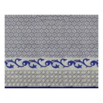 jacquard saree online