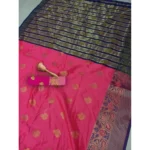 buy silk blend saree online