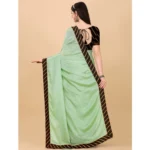 chiffon saree online