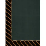 buy chiffon saree online