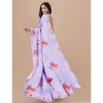 buy crepe saree online