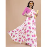 buy crepe saree online
