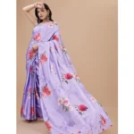 buy crepe saree online