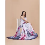 buy crepe saree online